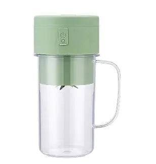 Rechargeable  Portable Blender